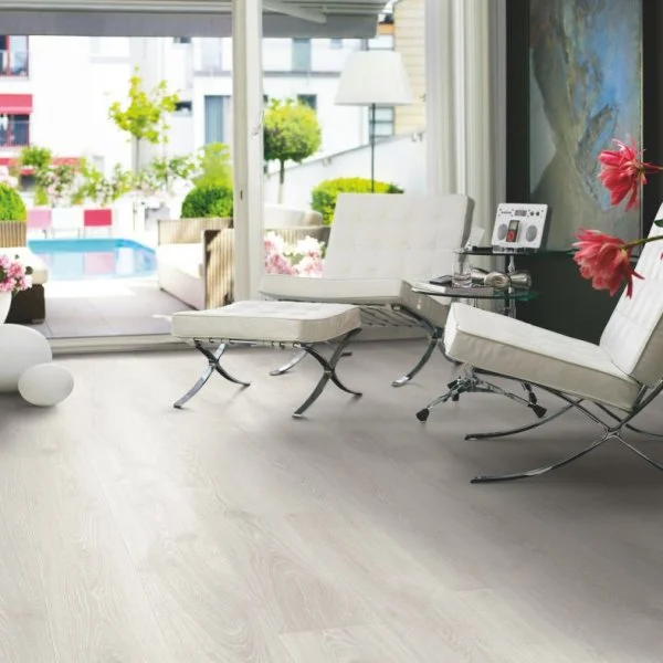 Ламинат Pergo Skara Pro Дуб Студийный L1251-03867 в Омске