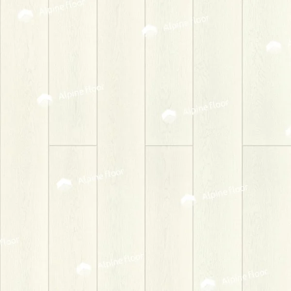 Каменно-полимерная плитка Alpine Floor Grand Sequoia Village Инио ECO 11-2107 4мм, 43 класс в Омске