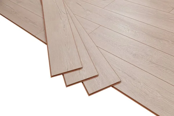 Ламинат Bonkeel Nord Wood 106 4V mini в Омске