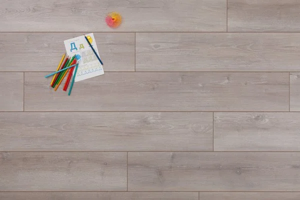 Ламинат Bonkeel Nord Wood 211 4V mini в Омске