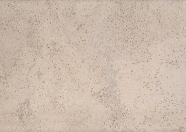 Настенное пробковое покрытие CorkArt PW 103 NW в Омске