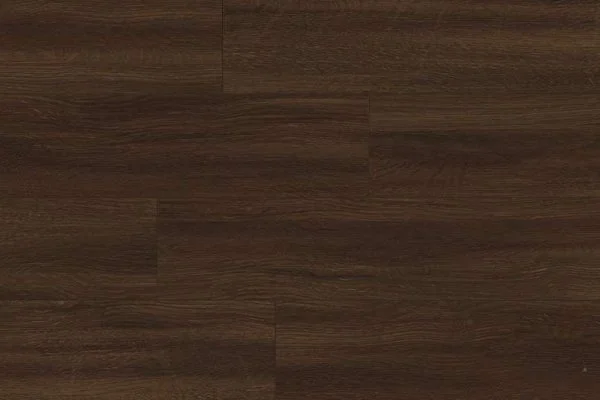 Виниловый пол Floor Factor Classic Oak Russet в Омске