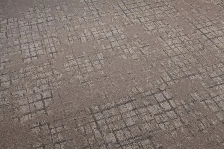 Ковровая плитка AW Macro 96 в Омске