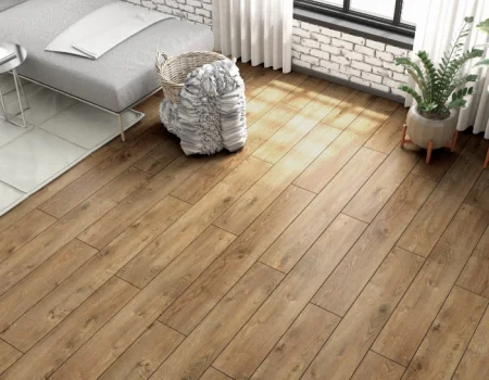 Ламинат AGT Effect PRK908 Алтай в Омске