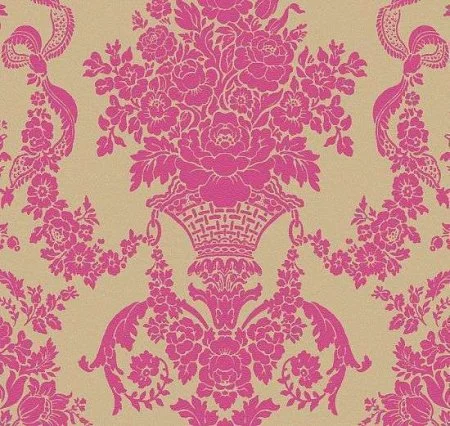 Обои Loymina Boudoir GT2, 004/1 в Омске