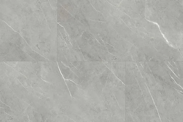 Виниловый пол Floor Factor Stone Distro в Омске