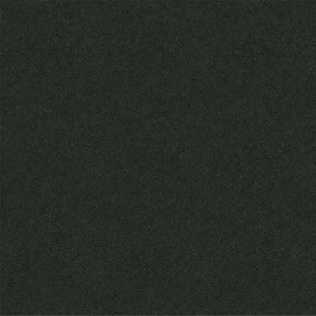 Линолеум Tarkett iQ Melodia CMELI-2648 2 м в Омске