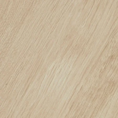 Ламинат Woodstyle Crossbow C134 Дуб Мар в Омске