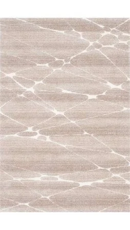 Ковер Синтелон Boho 0,80х1,50 01VBV Прямоугольник в Омске