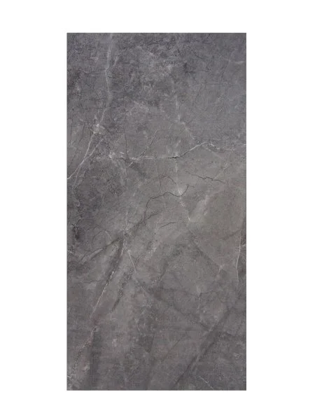 Плитка SPC Bonkeel TiXL 4мм 509 в Омске