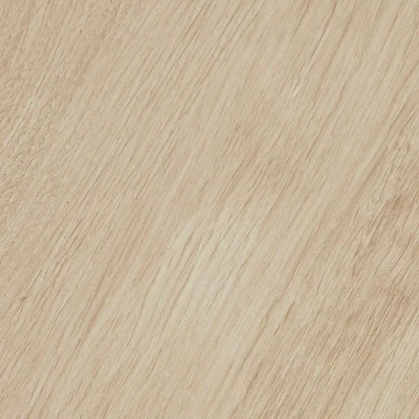 Ламинат Woodstyle Crossbow C134 Дуб Мар в Омске