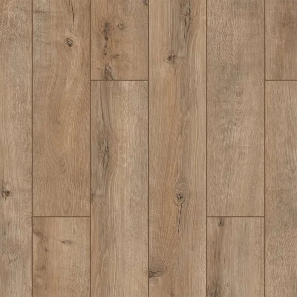 Ламинат Ideal Look ID11 Дуб Файн в Омске