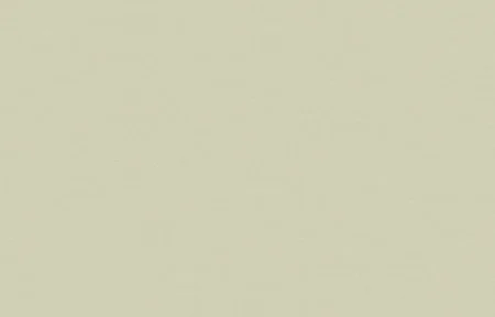 Обои Loymina Textile TXL3 005/2 в Омске