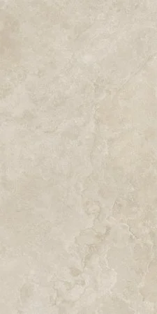 Керамогранит Vitra CityStone Травертин Клауд 60х120 (Натуральная и Реттифицированная) в Омске