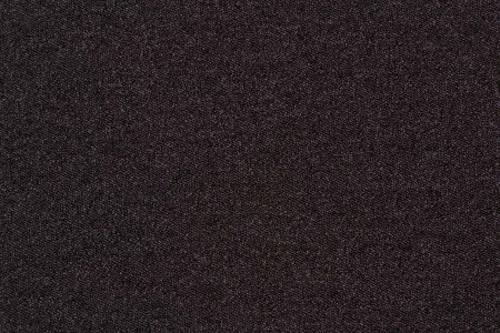 Ковровая плитка Betap Baltic 77 Черный в Омске