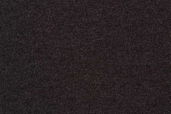 Ковровая плитка Betap Baltic 77 Черный в Омске