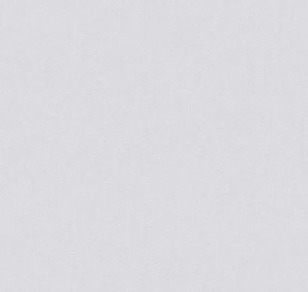 Обои Loymina  Renaissance NK4, 009/2 в Омске