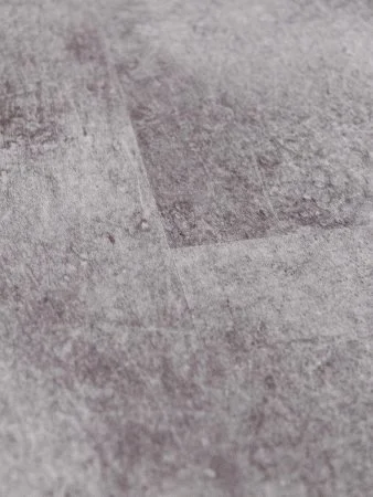 Плитка SPC Bonkeel Slab 4мм 511 в Омске