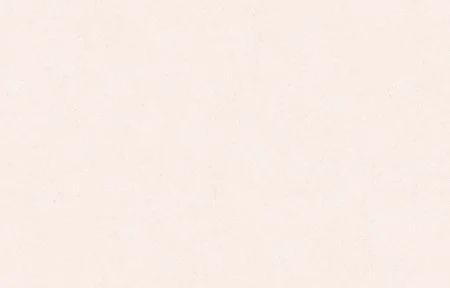 Обои Loymina Terra TER3 001 в Омске