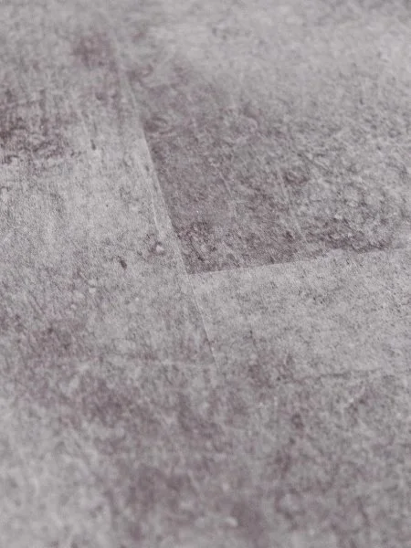 Плитка SPC Bonkeel Slab 4мм 511 в Омске