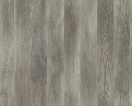 Ламинат AGT Marco Polo PRK916 Самоа в Омске