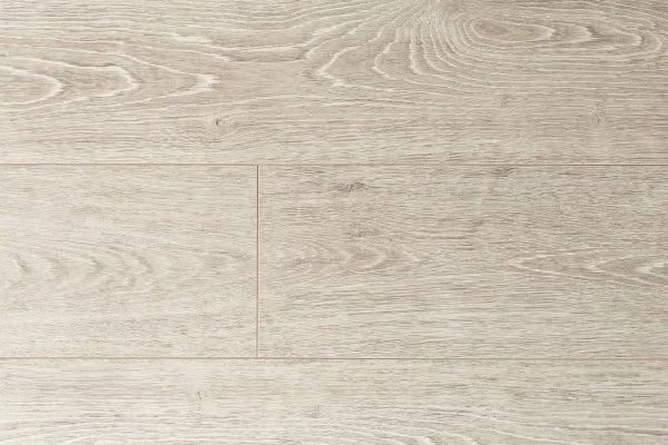 Ламинат Kronopol Aurum Gusto 3491 Ceylon Oak в Омске