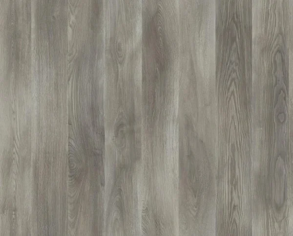 Ламинат AGT Marco Polo Premium PRK916 Самоа в Омске