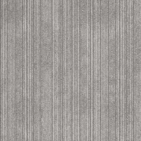 Ковровая плитка AW Mambo 94 в Омске