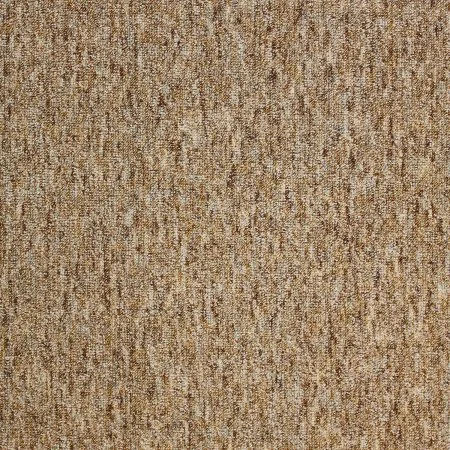 Ковровое покрытие AW Savannah 33 - (4м) в Омске