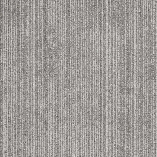 Ковровая плитка AW Mambo 94 в Омске