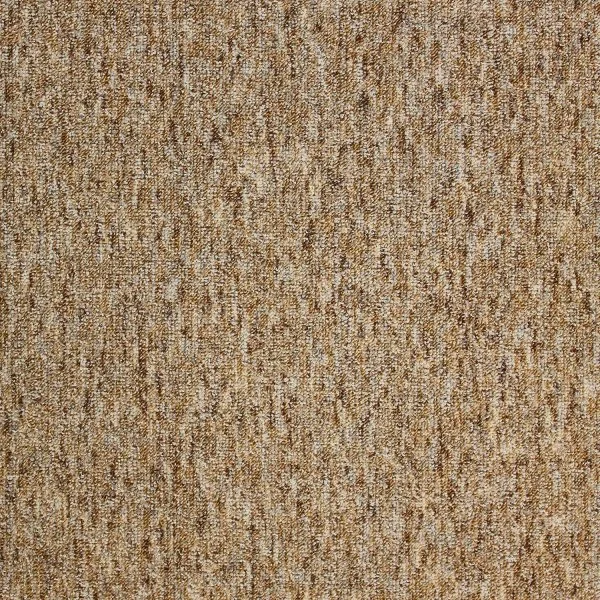 Ковровое покрытие AW Savannah 33 - (4м) в Омске