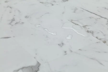 Плитка SPC Bonkeel Funky 3.85мм Ander в Омске