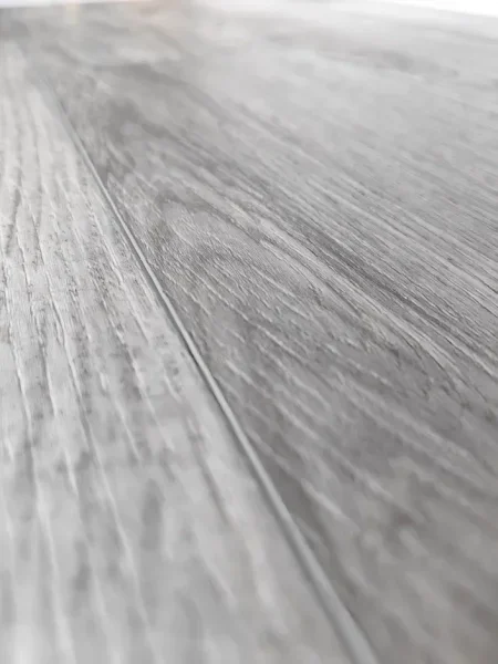 Плитка SPC Bonkeel Line 4мм 240 в Омске