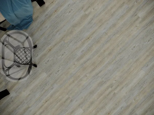 Кварц-виниловая плитка FineFloor Strong Дуб Адастра FF-1257 в Омске