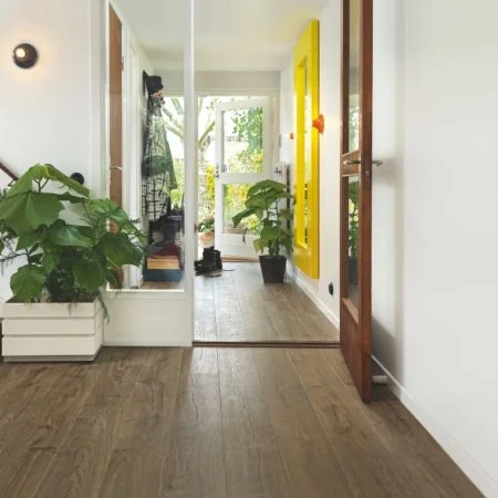 Ламинат Pergo Skara Pro Фермерский Дуб L1251-03371 в Омске