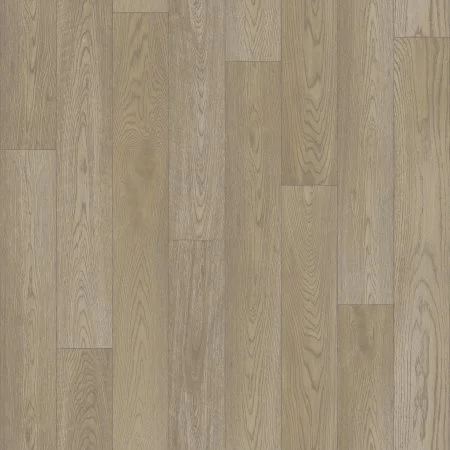 Линолеум Tarkett Gladiator Calvados 1 3 м в Омске