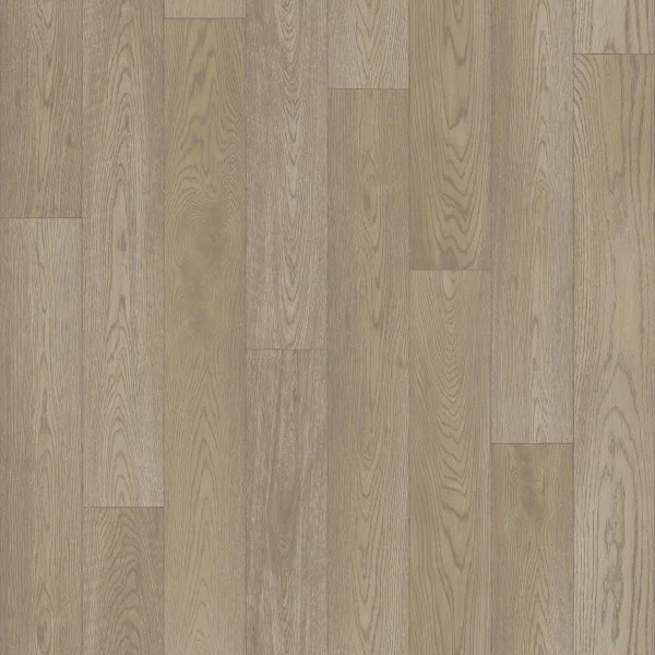 Линолеум Tarkett Gladiator Calvados 1 3 м в Омске