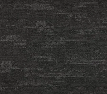 Ковровая плитка AW Marathon 78 в Омске