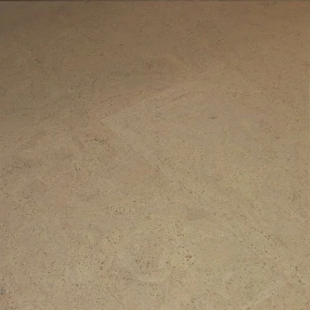 Пробковое покрытие CorkArt Lite 317v CN в Омске