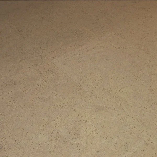 Пробковое покрытие CorkArt PK3 317v CN-6.0 в Омске