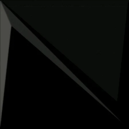 Керамогранит Italon Миллениум Плэй Найт 15х15 в Омске