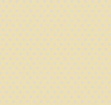 Обои Loymina Golden Library Q11, 005 в Омске