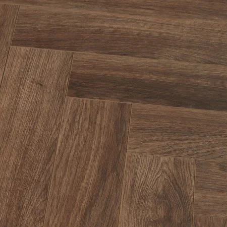 Ламинат Woodstyle Crossbow C136 Дуб Омана в Омске