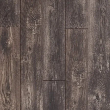 Ламинат La Moena Bellamonte LM-09 Тис Амальфи в Омске