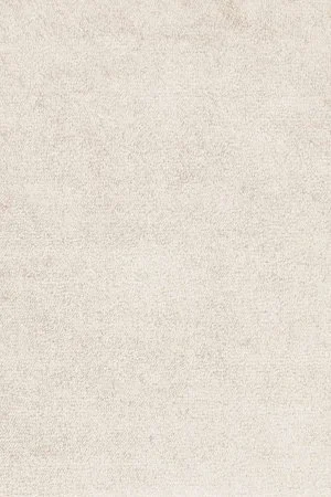 Ковровое покрытие AW Omphale 33 - (5м) в Омске