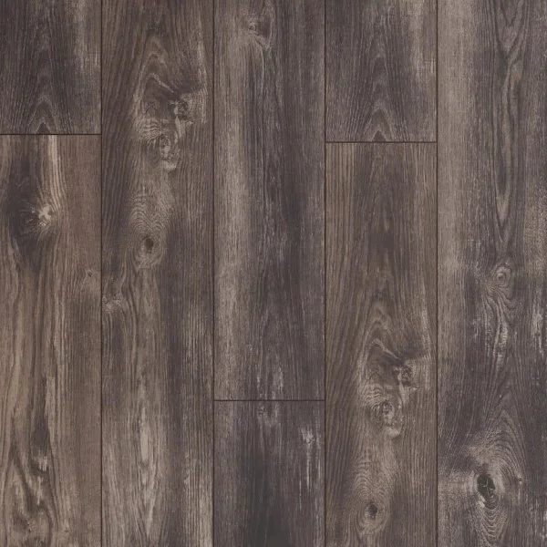 Ламинат La Moena Bellamonte LM-09 Тис Амальфи в Омске