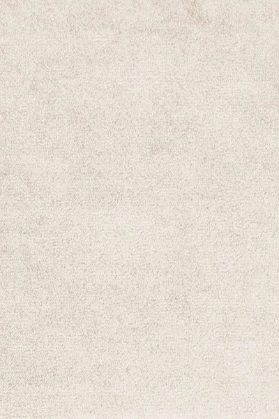 Ковровое покрытие AW Omphale 33 - (5м) в Омске