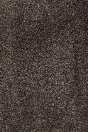 Ковровое покрытие AW Fedone 44 - (5м) в Омске