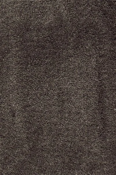 Ковровое покрытие AW Fedone 44 - (5м) в Омске