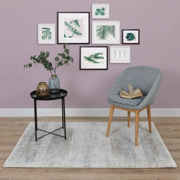 Ковер Синтелон Toscana 1,60х2,30 12WSW Прямоугольник в Омске